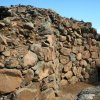 nuraghe domudesorcu4